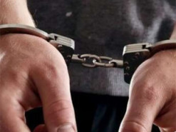 Айтівця засудили за спробу перетину кордону з підробленими документами