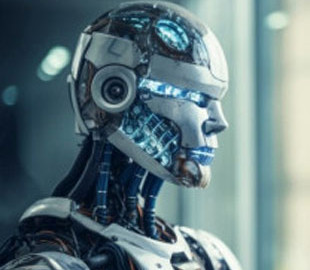 Сан-Хосе застосовує штучний інтелект для виявлення таборів безхатьків