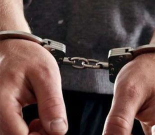 Айтівця засудили за спробу перетину кордону з підробленими документами