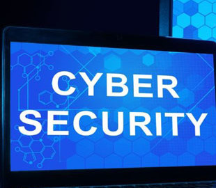 Британія передає £300 тисяч на кібербезпеку Міжнародного кримінального суду