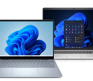 Microsoft прискорила Windows 11 на 20% і покращила роботу на комп’ютерах із 8 ГБ оперативної пам’яті