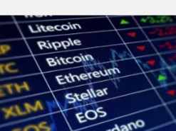 Аналітики криптовалютного ринку назвали ключову причину падіння головних криптовалют