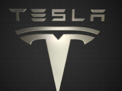 Ціна акцій Tesla може перевищити 1000 доларів: прогноз Morgan Stanley