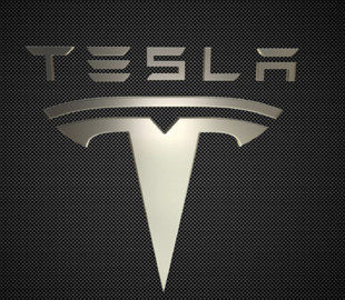 Ціна акцій Tesla може перевищити 1000 доларів: прогноз Morgan Stanley