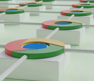 Google таки змусять продати браузер Chrome