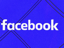 Минюст США подал иск против Facebook за дискриминацию американских работников