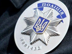 У Білій Церкві чоловіку дали 4 роки за те, що покусав поліцейського