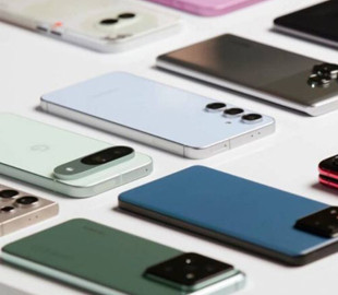 Топ ігрових смартфонів на будь-який бюджет: найкращі моделі для геймерів
