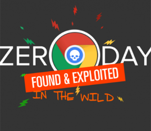 Google исправила еще две уязвимости нулевого дня в Chrome