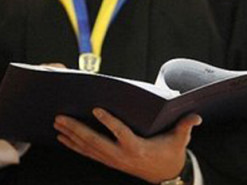 Агент РФ отримав 10 років тюрми за підпали об’єктів "УЗ", - СБУ