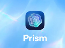 OpenAI випустила Prism: що відомо про «монстра» ШІ для написання наукових робіт будь-якого рівня