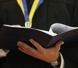 Агент РФ отримав 10 років тюрми за підпали об’єктів "УЗ", - СБУ