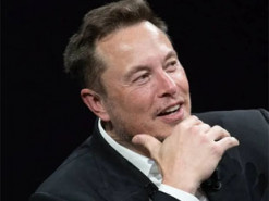 Маск пропонує придбати OpenAI за рекордні 97,4 млрд доларів: що відбувається