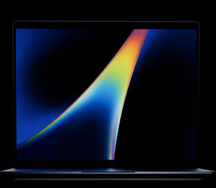 Google готує заміну Chromebook: що вміє новий Googlebook з Gemini