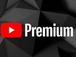 YouTube Premium Lite отримав важливі функції: що змінилося