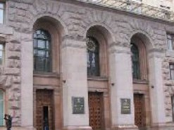 КМДА запустила новий онлайн-сервіс для подачі запитів на доступ до публічної інформації