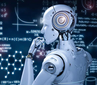 Штучний інтелект прогнозує втрату зору за роки до лікарів