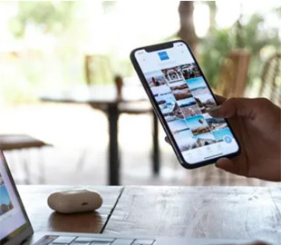 На iPhone можна буде побачити, скільки часу потрібно для повної зарядки: нова функція
