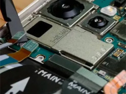 Samsung посилює правила ремонту своїх девайсів у сторонніх сервісах