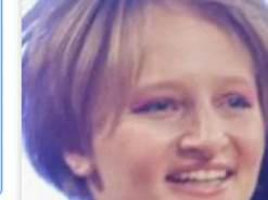 Фонд доньки Путіна став співвласником найбільшого виробника безпілотників у Росії