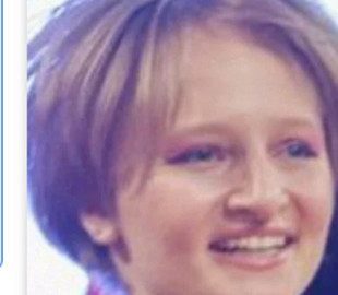 Фонд доньки Путіна став співвласником найбільшого виробника безпілотників у Росії