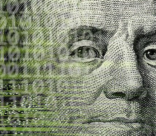 Доллар цифровой эпохи: станут ли американские деньги криптовалютой?