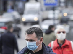 Дистанційка по-українськи: як вона змінила роботу і що буде далі