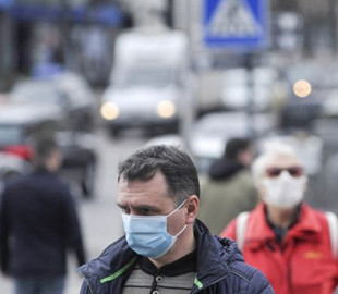 Дистанційка по-українськи: як вона змінила роботу і що буде далі