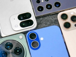 Чому флагманський смартфон може стати невдалою покупкою: 5 причин