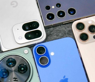 Чому флагманський смартфон може стати невдалою покупкою: 5 причин