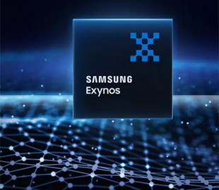 Новый смартфонный процессор Samsung разочарует скоростью работы
