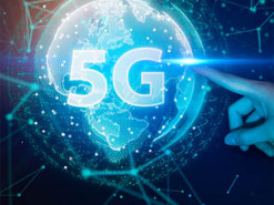 Видеонаблюдение и автомобили будут крупнейшими потребителями 5G
