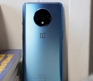 OnePlus существенно улучшила камеру во флагманах 2019 года