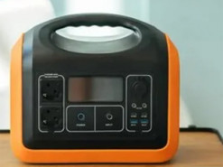 Чи варто вибирати зарядну станцію із швидкою зарядкою і чому