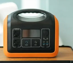 Чи варто вибирати зарядну станцію із швидкою зарядкою і чому