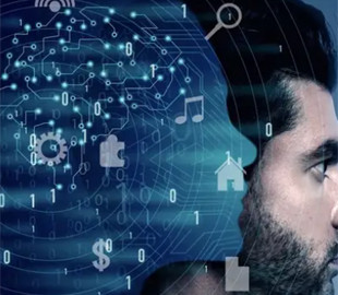 Штучний інтелект і ваша освіта: 4 прості практичні поради, як полегшити собі процес навчання