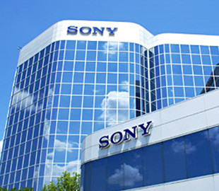 Sony та TSMC інвестують понад $6 млрд у виробництво ШІ-сенсорів у Японії