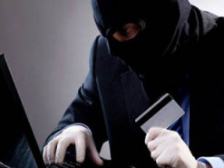 Одесит створив інтернет-магазин та видурив у покупця понад мільйон гривень