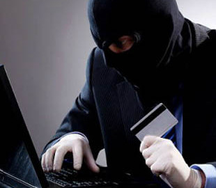 Одесит створив інтернет-магазин та видурив у покупця понад мільйон гривень