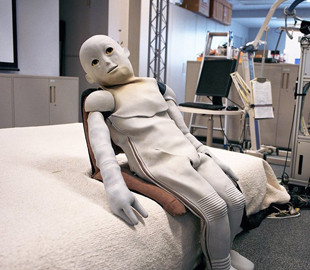 Чем опасен искусственный интеллект