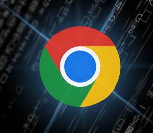 Google рекомендує терміново оновити Chrome