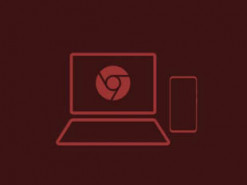 Google хочет соединить Chrome OS и Android