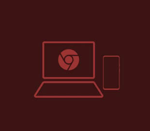 Google хочет соединить Chrome OS и Android