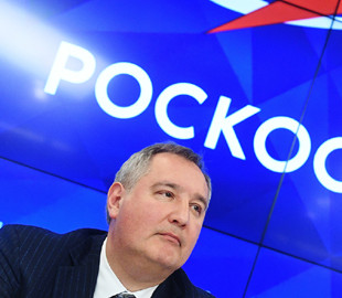 В “Роскосмосе” признали, что санкции затронули десятки проектов по строительству спутников