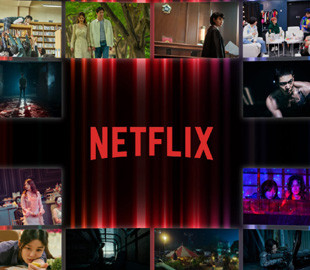 Netflix через фінансові труднощі відмовився від розробки мультсеріалу Меган Маркл «Перлина»