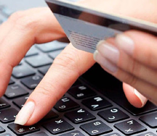 Псевдобанкір видурив у жінки майже 100 тисяч гривень