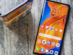 Apple прискорює розробку складного iPhone