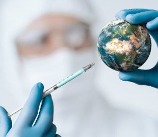 Tesla поможет в создании вакцины от COVID-19