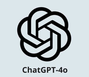 Нейромережа OpenAI позбудеться дратівливого стилю спілкування