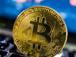Криптовалюті біткоїн прогнозують значне падіння вже у січні